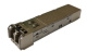 фото Модуль SFP+ Optiset SFP-Plus-SR.LC.03-I в Уфе
