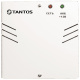фото Источник питания  Tantos ББП-20 TS (ПЛАСТИК) в Красноярске