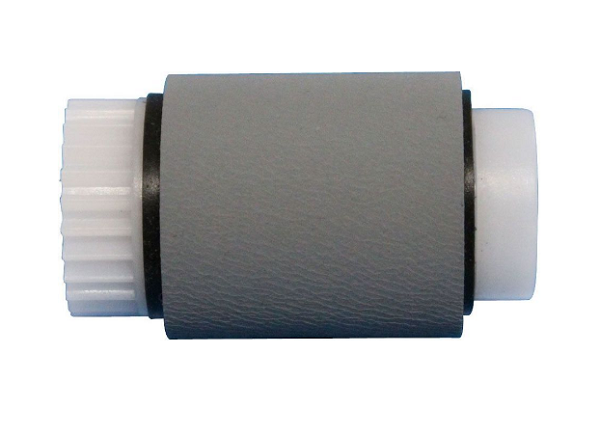 Изображение товара Запчасть CET5896 ролик для HP LJ M601 M602 M603 M604 4200 4250 4300 4350