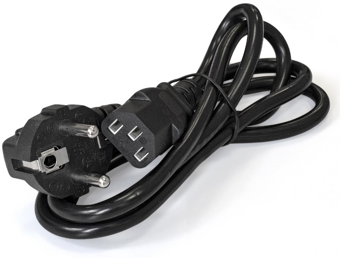 

Корпус mATX Exegate BAA-108-UNS400 EX299191RUS БП UNS400, 2*USB, BAA-108-UNS400