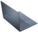 фото Ноутбук  Colorful EPOCH N14 14 ", Core i5, 16 Гб RAM, 512 Гб SSD, Iris Xe Graphics, Синий