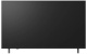 фото Телевизор  LG 50UA75009LA.ARUG в Санкт-Петербургe