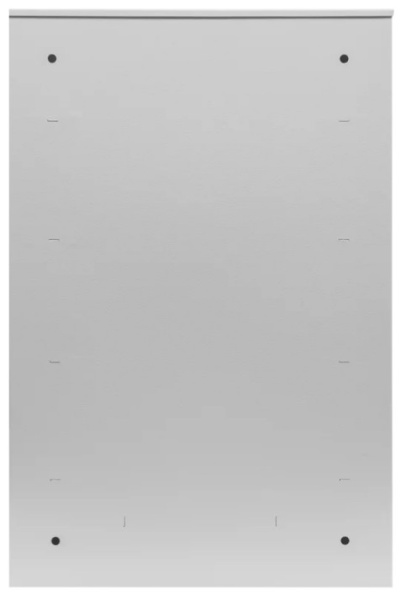 фото Шкаф  SNR SNR-TWC-604020-RT-IP30 в Ростове-на-Дону