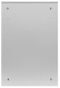 фото Шкаф  SNR SNR-TWC-604020-RT-IP30 в Ростове-на-Дону