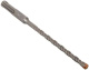 фото Бур по бетону EKF db-6-160-2x4 в Санкт-Петербургe