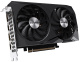 фото Видеокарта GIGABYTE GeForce RTX 3060 WINDFORCE (GV-N3060WF2OC-12GD) в Перми