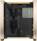 фото Корпус eATX InWin Dubili в Волгограде