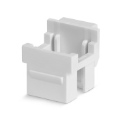 фото Вставка Cabeus MBA-SC-LC