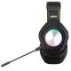 фото Гарнитура  Marvo Pulz 80W