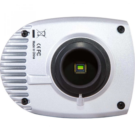 фото Автогид  Sky-Watcher SynGuider в Санкт-Петербургe