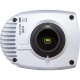 фото Автогид  Sky-Watcher SynGuider в Санкт-Петербургe