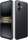 фото Смартфон  TECNO Spark Go 2 3/64GB в Уфе