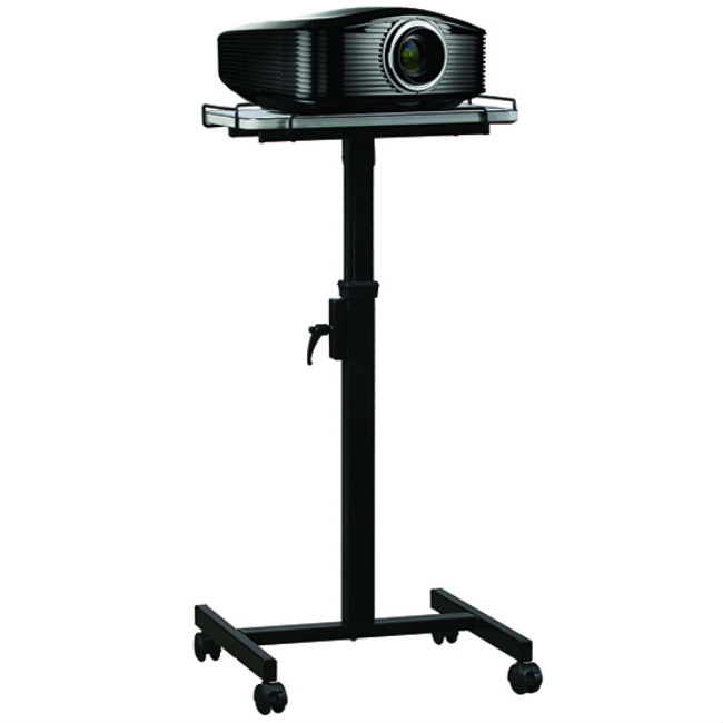 

Стойка Lumien Vitel LTV-103 мобильный для проектора (80-125см), Vitel LTV-103
