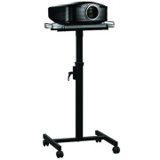 фото Стойка Lumien Vitel LTV-103