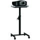 фото Стойка  Lumien Vitel LTV-103 в Уфе