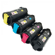 фото Картридж Ricoh 418241