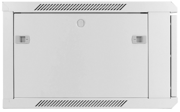 фото Шкаф настенный 19", 6U Exegate EC-WM-6U.600.M.GREY в Самаре