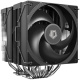 фото Кулер  ID-Cooling FROZN A620 PRO SE в Перми