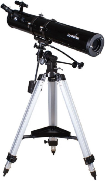 фото Телескоп  Sky-Watcher 67961 в Санкт-Петербургe