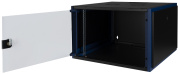 фото Шкаф Datarex DR-600211