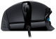 фото Мышь  Logitech G402