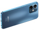 фото Смартфон  Ulefone Note 16 Pro 8/128GB в Уфе