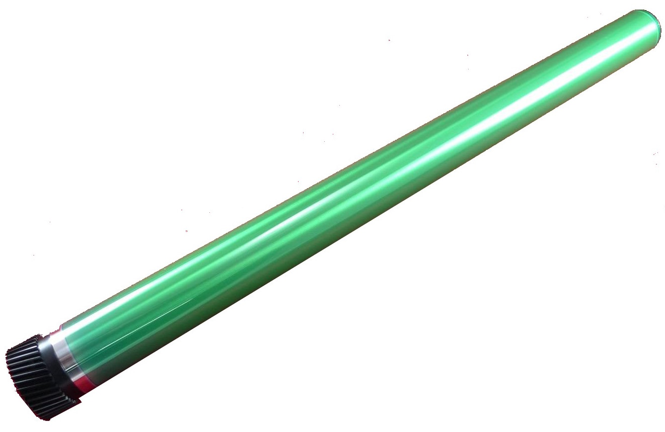 

Запчасть ELP ELP-OPC-R1013HQ Барабан Ricoh Aficio 1013/120 FAX 3310/3320/4410/4420/4430 High Quality, ELP-OPC-R1013HQ