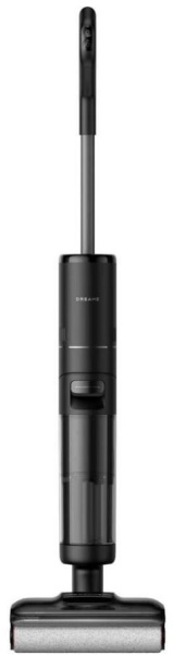 фото Пылесос Dreame H12 Pro Flex Reach в Краснодаре