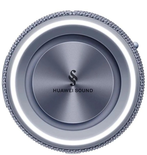 фото Колонка портативная Huawei Sound Joy 2