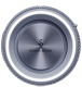 фото Колонка портативная Huawei Sound Joy 2