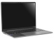 фото Ноутбук  Chuwi Corebook X в Смоленске 14 ", Core i9, 32 Гб RAM, 1 Тб SSD, Iris Xe Graphics, Серый