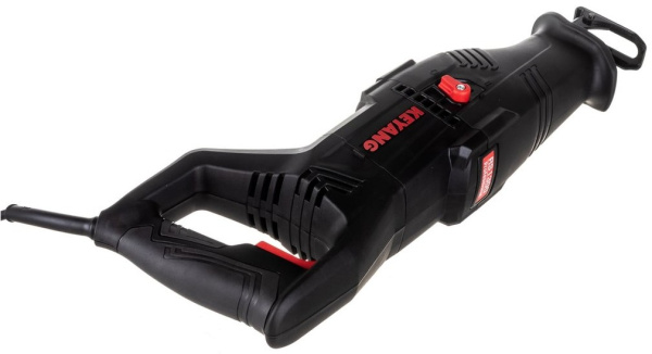 фото Пила сабельная KEYANG RS1300 в Краснодаре