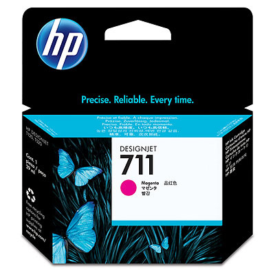 фото Картридж  HP CZ131A в Ростове-на-Дону