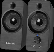 фото Компьютерная акустика Defender SPK-190
