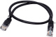 фото Кабель патч-корд U/UTP 6 кат. 0.5м Filum FL-U6-C-LSZH-0.5M-BK в Омске
