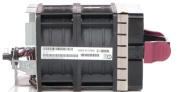 фото Модуль Cisco NXA-FAN-160CFM-PE=