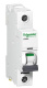 фото Автоматический выключатель  Schneider Electric A9F73102 в Санкт-Петербургe