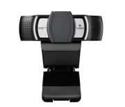 фото Веб-камера Logitech HD Webcam C930e