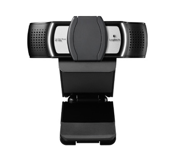 фото Веб-камера  Logitech C930e в Уфе