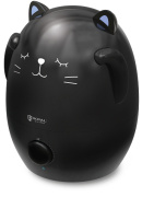 фото Увлажнитель Royal Clima Murrrzio