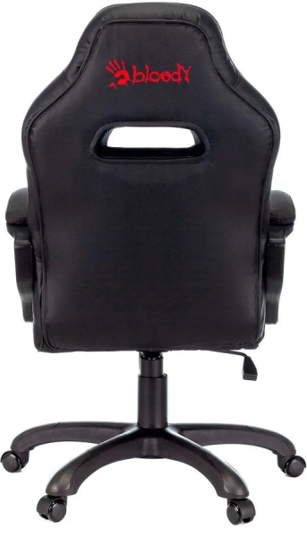 фото Кресло игровое A4Tech BLOODY GC-370 в Уфе