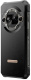 фото Смартфон  Blackview BL9000 Pro 5G FLIR 12/512GB в Перми