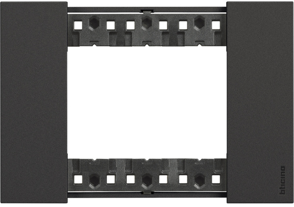 Изображение товара Рамка BTicino KA4803KG