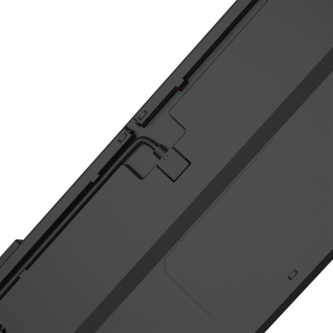 фото Клавиатура  A4Tech Bloody S87 Naraka в Перми