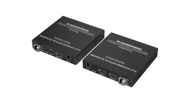 фото Удлинитель HDMI LENKENG LKV651 в Перми
