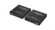 фото Удлинитель HDMI LENKENG LKV651 в Перми