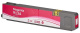 фото Картридж струйный Sakura F6T78AE (№913A Magenta) в Челябинске