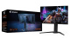 фото Монитор 27" GIGABYTE FO27Q2 в Ростове-на-Дону