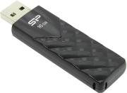 фото Накопитель USB 2.0 Silicon Power Ultima U03