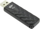 фото Накопитель USB 2.0 16GB Silicon Power Ultima U03 в Красноярске